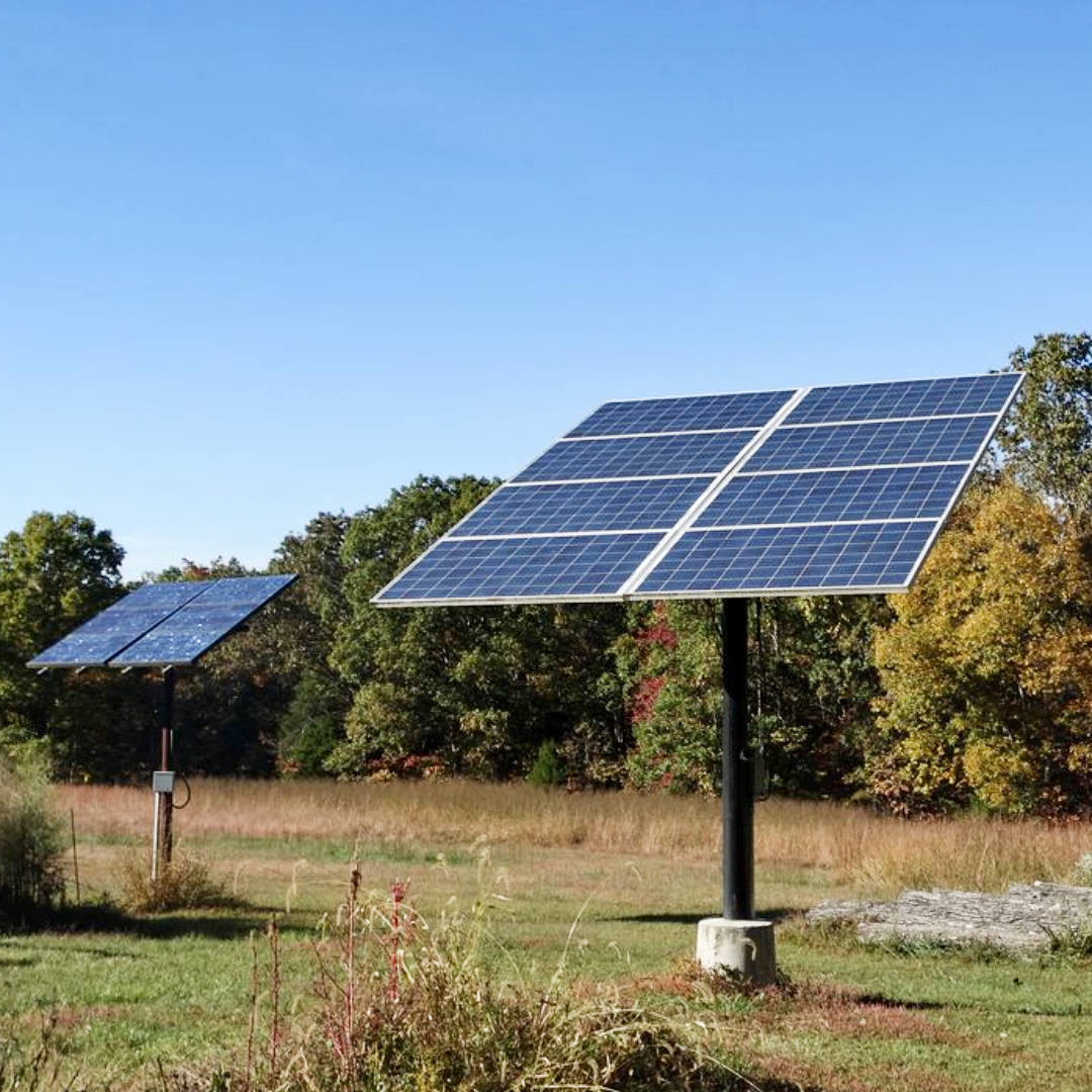 84 acre-62718-solar-panels-6
