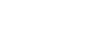 real ozark land logo white