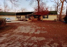 Blue Eye, Missouri 65611, ,Land,For Sale by Owner,1007